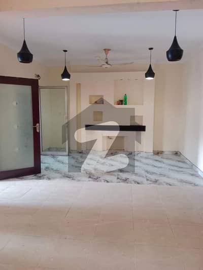 Bahria Town Phase 8 RWP 5 Marla Safari Home Sactor E Available For Rent