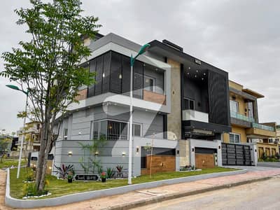 بحریہ گرینز۔ اوورسیز انکلیو - سیکٹر 2 بحریہ گرینز۔ اوورسیز انکلیو,بحریہ ٹاؤن فیز 8,بحریہ ٹاؤن راولپنڈی,راولپنڈی میں 5 کمروں کا 14 مرلہ مکان 7.3 کروڑ میں برائے فروخت۔ بحریہ گرینز۔ اوورسیز انکلیو - سیکٹر 2 بحریہ گرینز۔ اوورسیز انکلیو,بحریہ ٹاؤن فیز 8,بحریہ ٹاؤن راولپنڈی,راولپنڈی میں 5 کمروں کا 14 مرلہ مکان 7.3 کروڑ میں برائے فروخت۔
