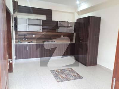 one bed room apartment avilabel for rent
