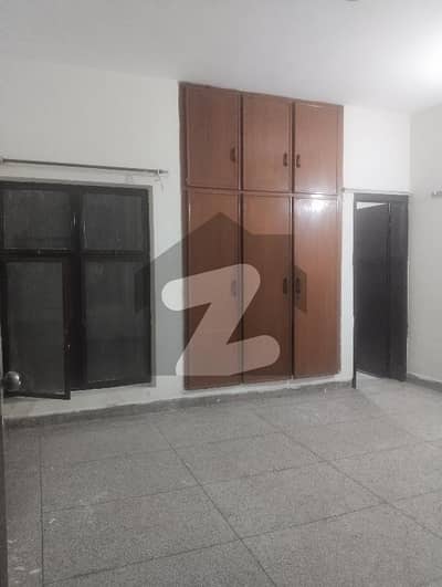 5 Marla Lower Portions For Rent In Township A2 Lahore