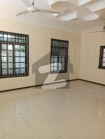 Bungalow For Sale At DHA Phase 5