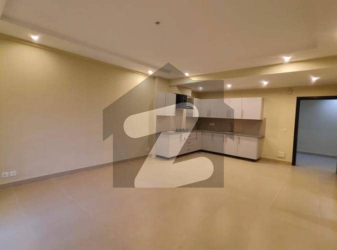 Sector A 2 Bed Apartment For Rent