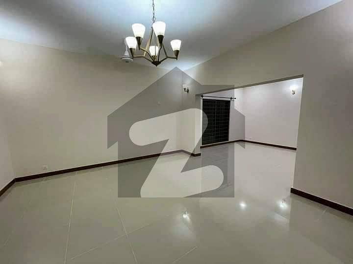 Brand New 15 Marla 5 Bedroom Brig House Available For Rent In Sec S Askari 10 Ideal Location Lahore Cantt
