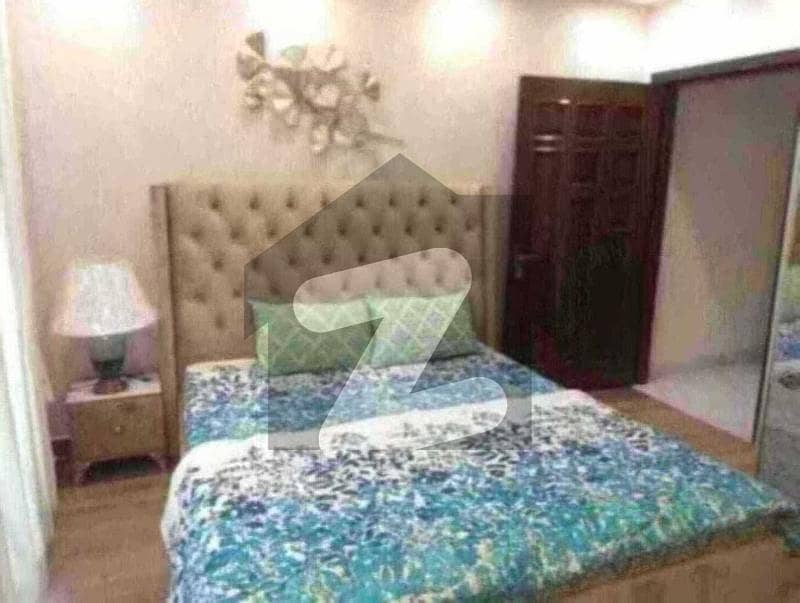 بحریہ ٹاؤن عمر بلاک بحریہ ٹاؤن سیکٹر B,بحریہ ٹاؤن,لاہور میں 4 کمروں کا 8 مرلہ مکان 3.5 کروڑ میں برائے فروخت۔