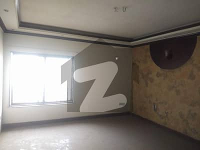 گارڈن ٹاؤن لاہور میں 8 کمروں کا 3 کنال مکان 22.0 کروڑ میں برائے فروخت۔