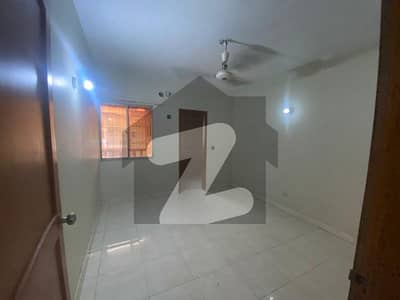 FLORIDA APARTMENT AVAILABLE FOR RENT