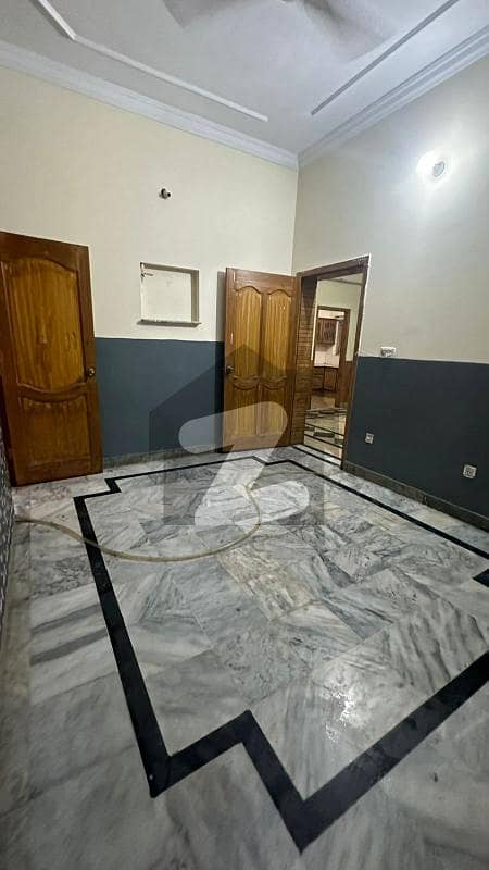 Commercial Flat Second Floor Available For Sale In Faizabad