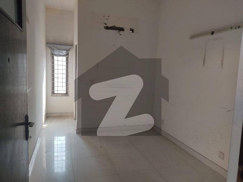 2 Kanal Double Storey House Available For Rent In Gulberg Lahore