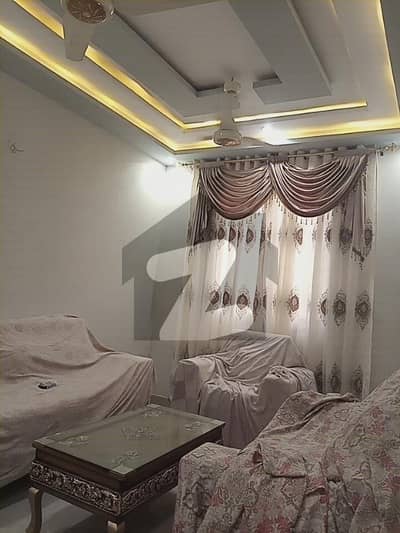 House For Sale Gulistane Jouhar