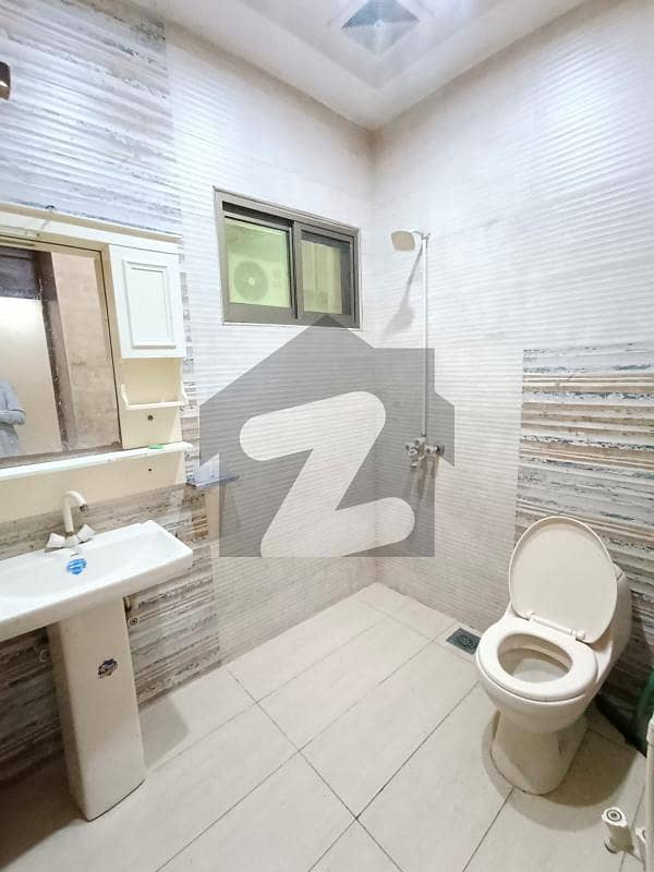 27 
