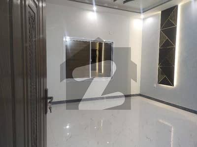 Gulshan Iqbal 13D2 Brand New Portion For Sale Contact 4 Bed D/D