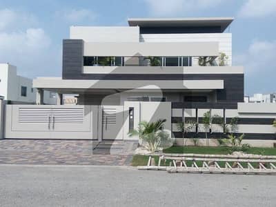 House for rent in DHA Phase 2 islamabad