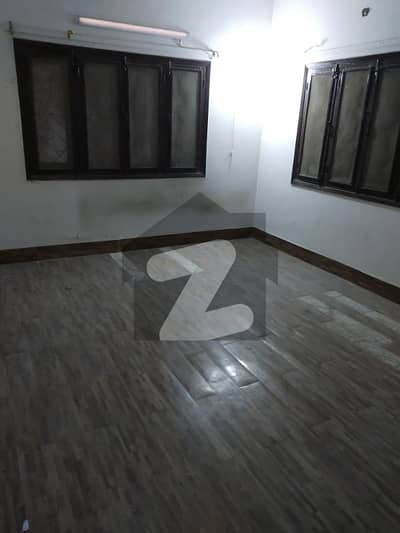 رفاہِ عام شاہ فیصل ٹاؤن,کراچی میں 7 کمروں کا 9 مرلہ مکان 3.75 کروڑ میں برائے فروخت۔