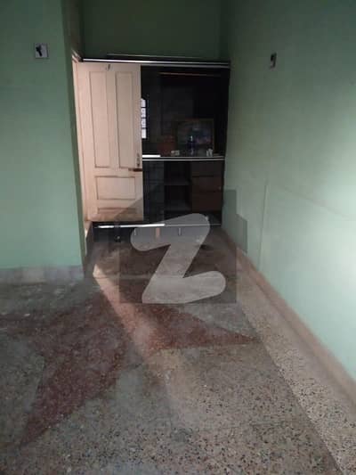 رفاہِ عام شاہ فیصل ٹاؤن,کراچی میں 7 کمروں کا 9 مرلہ مکان 3.75 کروڑ میں برائے فروخت۔
