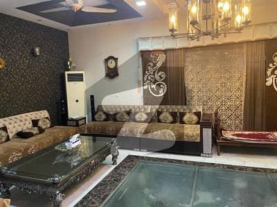 10 MARLA PRIME LOCATION MODERN DESIGN HOUSE FOR SALE IN BAHRIA ORCHARD LAHORE