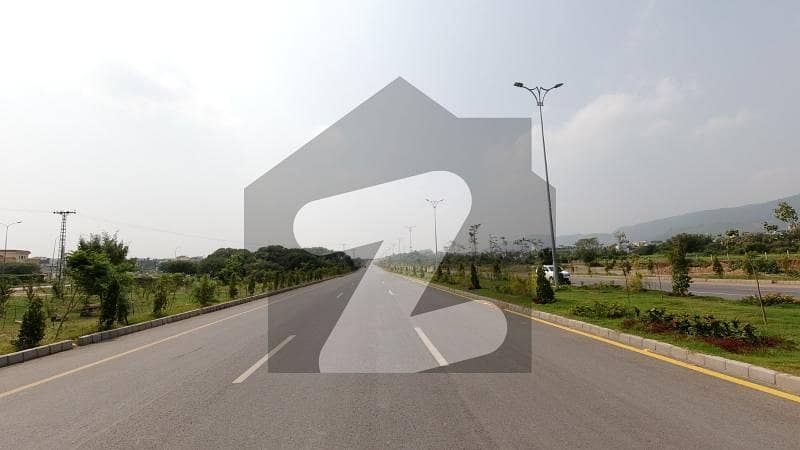 تھالیاں اسلام آباد میں 1 کنال زرعی زمین 55.0 لاکھ میں برائے فروخت۔ تھالیاں اسلام آباد میں 1 کنال زرعی زمین 55.0 لاکھ میں برائے فروخت۔