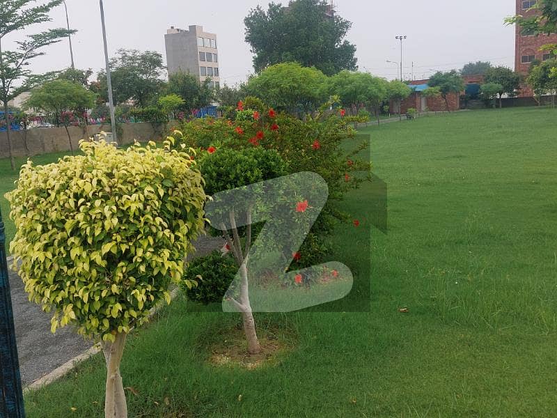5 MARLA BEAUTIFUL LOCATION PLOT AVAILABLE FOR SALE IN DHA RAHBER 11 SECTOR 4 BLOCK S