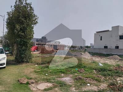 N Block Cheapest Kanal Pair Plot 959 + 960 For Sale