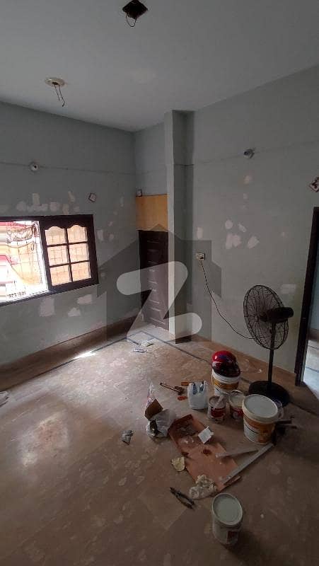ملت گارڈن ملیر,کراچی میں 2 کمروں کا 3 مرلہ مکان 16.0 ہزار میں کرایہ پر دستیاب ہے۔