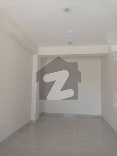 200. Sq. ft Ground Shop available for rent in G-13 Islamabad