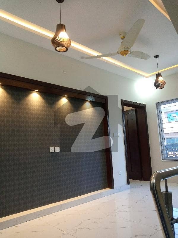 25*40 House Available For Rent In G-13 Islamabad