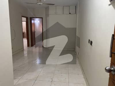 DHA Phase 5 Ext HighRise Project Floorida Homes Apartments Rent Flat
2Bed DD (1140) Sqft 
11th Floor With Lift Stand By Generator 
Reception Area Pool plus Masjid