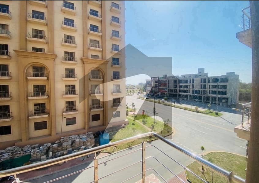 2 Bed Apartment Available On Cube Apartment