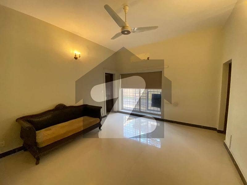 Luxury House On Extremely Prime Location Available For Sale In Islamabad
