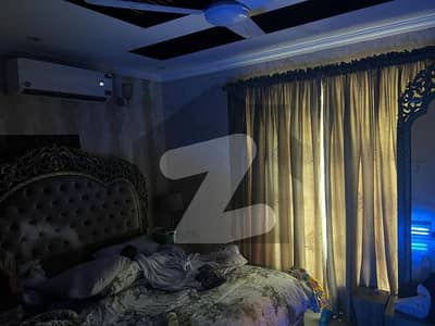 ڈاکٹرز ہاؤسنگ سوسائٹی لاہور میں 5 کمروں کا 10 مرلہ مکان 3.0 کروڑ میں برائے فروخت۔