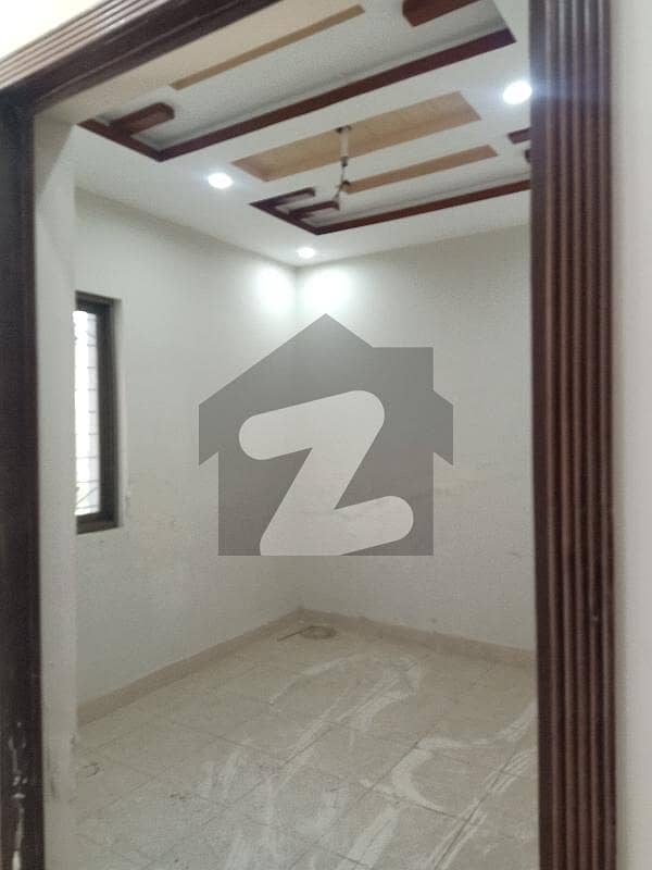 گجّومتہ لاہور میں 4 کمروں کا 2 مرلہ مکان 45.0 لاکھ میں برائے فروخت۔