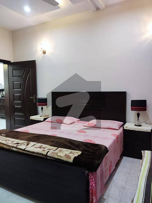 10 Marla UPPER Portion For Rent Beacon House Society, Lahore ID49414642