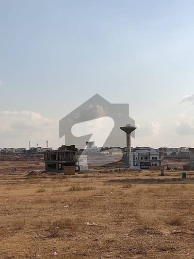 Proper corner clear land 35x70 10 Marla RESIDENTIAL PLOT FOR SALE IN G-14/2 St 57 Plot 52 proper corner clear land