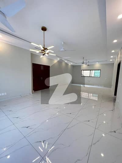 F-11 Brand New Architect Design Owner Build House Size 666 Yds Triple Storey House Prime Location Complete Imported Fitting And Fixtures Elite CLASS Construction House 9 Master Bedrooms REASONABLE PRICE
