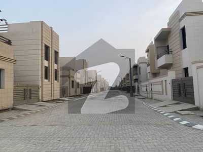 Get Villa In Plot Price Ready To Move Villa Available For Sale