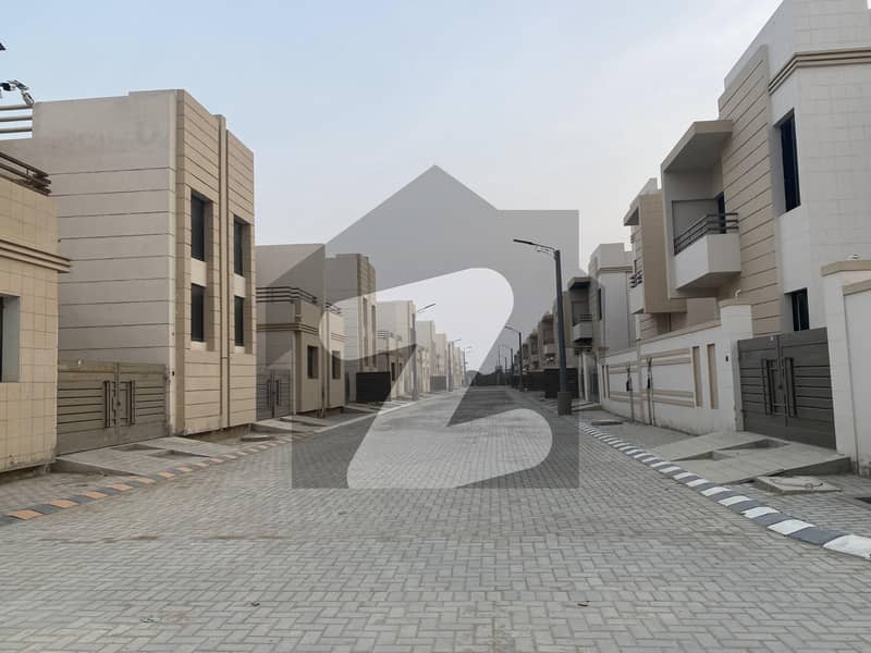 Get Villa In Plot Price Ready To Move Villa Available For Sale