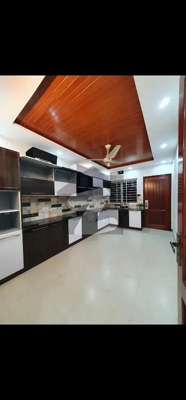 14 Marlas Tile Flooring Upper Portion Available for Rent G-13