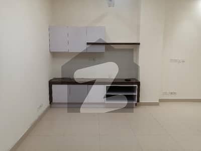 Dha Avenue Mall Apartment For Rent