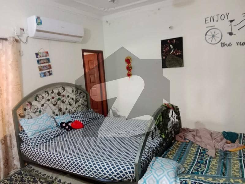 جوہر ٹاؤن فیز 2 - بلاک آر1 جوہر ٹاؤن فیز 2,جوہر ٹاؤن,لاہور میں 5 کمروں کا 7 مرلہ مکان 1.0 لاکھ میں کرایہ پر دستیاب ہے۔