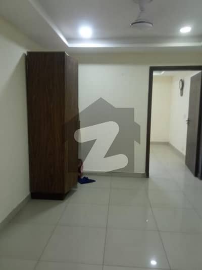 Bahria Town Phase 8 One Bed Apartment For Sale Liner Commercial