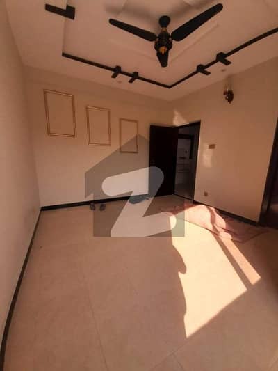 studio flat for rent ideal location i-10 Markaz requirement bachelors