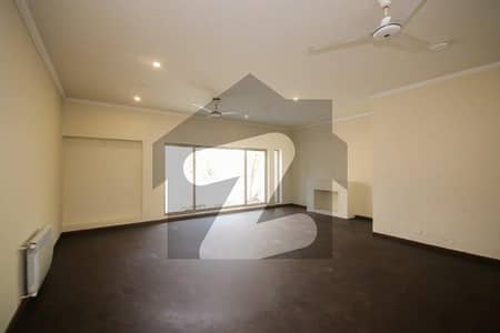 1 Kanal House For Rent In Lahore Cantt