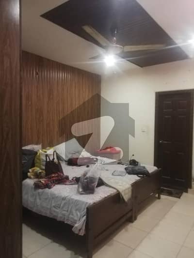 5 MARLA UPPER PORTION FOR RENT IN JOHAR TOWN PHASE I BLOCK-D ORIGINAL PICS . ALL FACILITIES AVAILABLE.