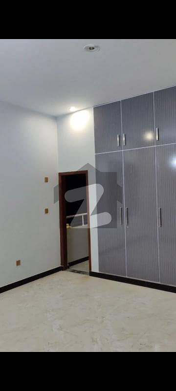 House For Rent Ground+1 For Rent Gulshan-e-Roomi, Faisal Cantonment ...