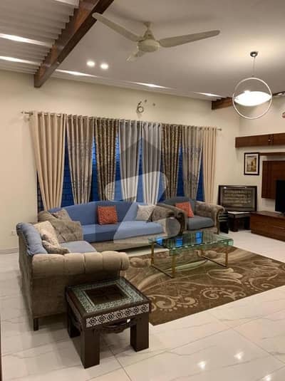 1 Kanal Slightly Used House For Rent Dha Phase 7 Prime Location Near To Dha Raya Commercial More Information Contact Me Future Plan Real Estate