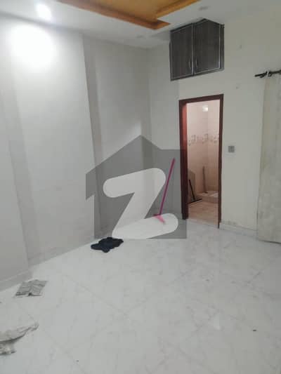 Brand New Flat 3 bed Empress Road near Police Line Shimla Hill Lahore