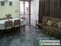 1 Drawing Room