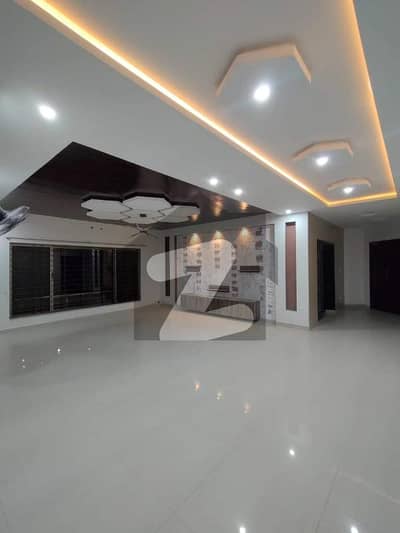 1 Kanal Ground Portion For Rent In Bahria Town Phase 4 Rawalpindi