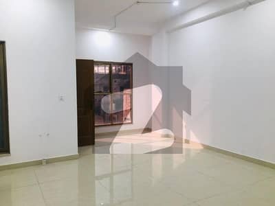 Property Links Offers 432 Sq Ft Commercial Space Available For Rent Ideally Located In F-8 Markaz Islamabad