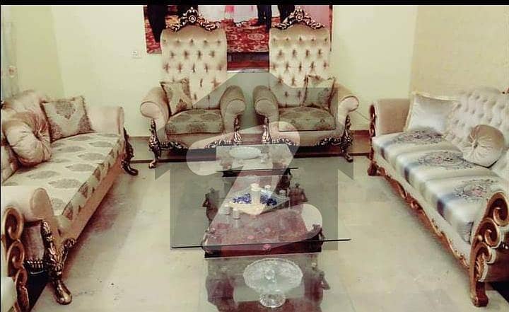 Ground Floor Portion near Main Rashid Minhas Road Available for Rent Well maintain 300 Yard for Silent Commercial Ground Floor Portion near Main Rashid Minhas Road Available for Rent Well maintain 300 Yard for Silent Commercial