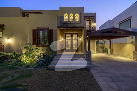 1000 Yards Luxurious Palm Paradise Home For Sale